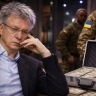 Битва за миллиарды: Генпрокуратура требует национализации империи инвестора Галицкого