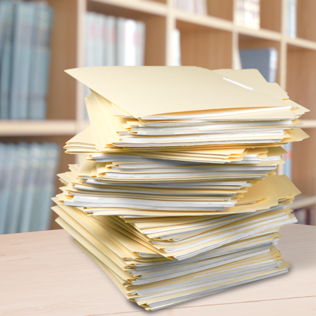 Порядок отображения кодов ОКВЭД в отечественных бизнес-реестрах изменится Порядок отображения кодов ОКВЭД в отечественных бизнес-реестрах изменится