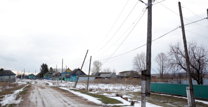 Жителям Башкирии сделали важное предупреждение Жителям Башкирии сделали важное предупреждение