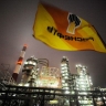 «Роснефти» не понравился крепкий рубль: прибыль упала втрое