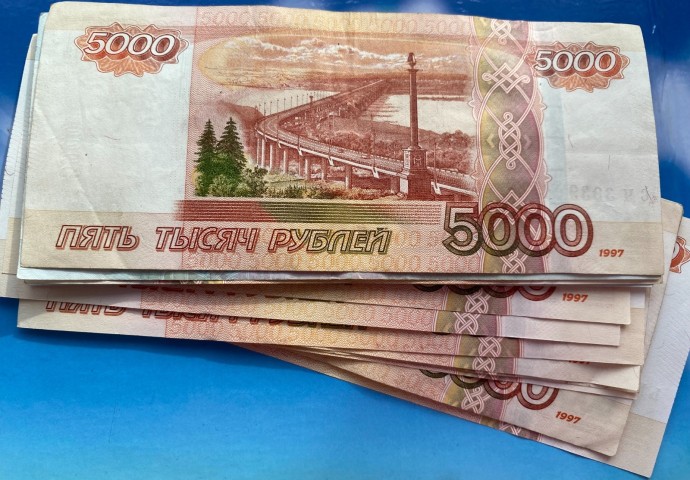 Госдума приняла важный закон о пенсиях Госдума приняла важный закон о пенсиях