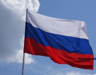 В мае в России вступают в силу новые законы