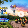 Разработчик игры Pokemon Go торговал картографическими данными пользователей – СМИ
