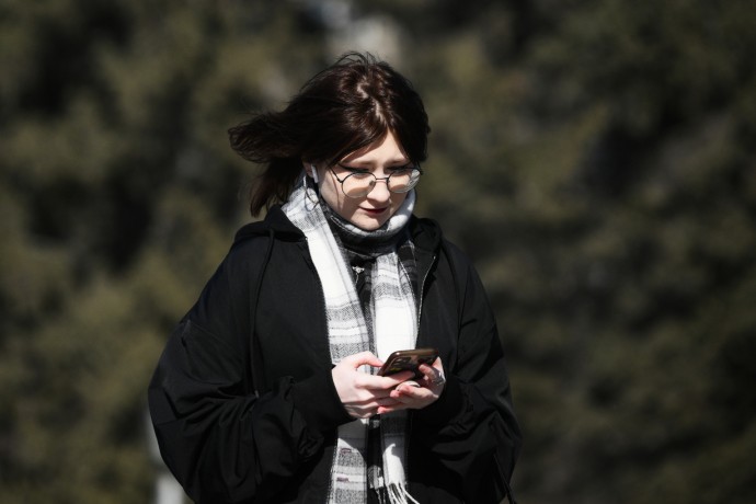 Rambler&Co: 52% россиян назвали медиа частью повседневности