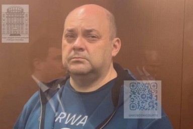ТАСС: в деле бывшего курского губернатора Смирнова появился новый эпизод