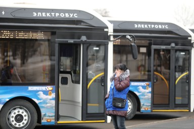 В России создадут центр противодействия кибератакам на транспорт