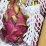 В аэропорту Иркутска досмотрели экзотическую продукцию из Таиланда