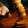 В Астрахани тренер по боевым искусствам организовал банду вымогателей 