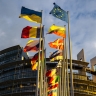 ЕС предложил Венгрии заменить «Дружбу» на нефтепровод Хорватии