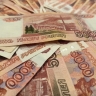 Актёр «Кадетства» Кирилл Емельянов внесён в реестр злостных неплательщиков алиментов
