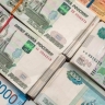 Самой высокооплачиваемой в Башкирии стала работа в добыче полезных ископаемых