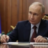 Путин разбирается в истории лучше многих специалистов, рассказал Мединский