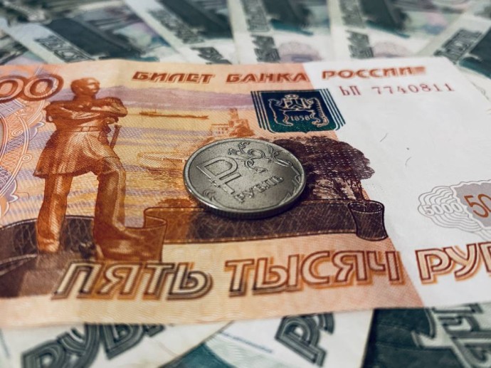 Центробанк: продукты в Пермском крае дешевеют, услуги дорожают