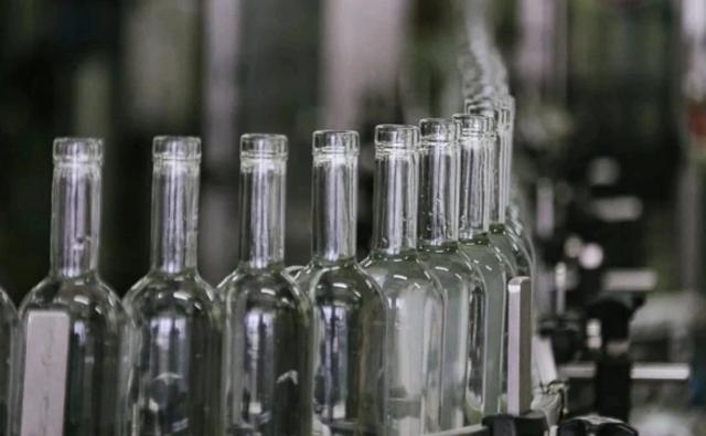 В Башкирии в День знаний запретят продажу алкоголя В Башкирии в День знаний запретят продажу алкоголя