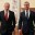 «Дмитрий Анатольевич, зайдите!»: Путин провел встречу с Медведевым после заседания коллегии Генпрокуратуры