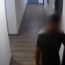 Суд отправил в «Кресты» подозреваемого в изнасиловании петербурженки на Пхукете