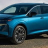 Nissan Murano: аренда с отличными условиями для семейных поездок