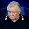 Ташуев недоволен работой Карасёва на матче "Ахмат" - "Краснодар"
