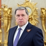 Ушаков: переговоры в Стамбуле должны проходить с учетом реальной ситуации