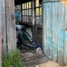 В обстоятельствах чудовищной гибели 5-летнего малыша разбираются пензенские следователи