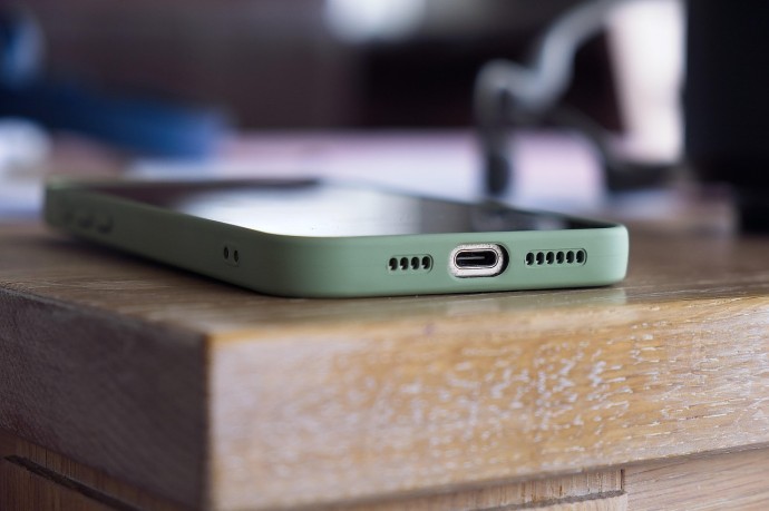 «Известия»: В Москве студента арестовали из-за экстремистского эмодзи «Известия»: В Москве студента арестовали из-за экстремистского эмодзи