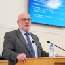 «Рецепт» для министра и «обет молчания»: чем запомнились депутаты астраханской облдумы 7 созыва