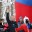 Денис Соболев покинул пост председателя Пензенской городской Думы