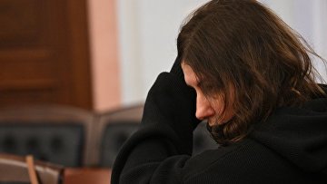 Долина настаивала на профессиональной неосмотрительности Лурье — суд