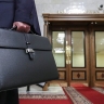 Политические фракции ГД до 20 февраля предложат кандидатуры для назначения на должности членов ЦИК РФ