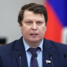 Оппонент потребовала снять депутата КПРФ Михаила Матвеева с выборов в Госдуму...