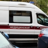 В подмосковных Химках 11-летнюю девочку нашли мертвой на улице