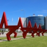 Туляков приглашают отметить День города в парке «Патриот» и Музее обороны