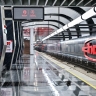 Путин и Собянин открыли новые станции Троицкой линии метро