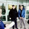 В Свердловской области следствием СК России завершено расследование уголовного дела об убийстве и покушении на убийство двух лиц, совершённых в 1992 году