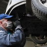 Автоэксперт рассказал о “живучих” авто с пробегом 250 тысяч километров