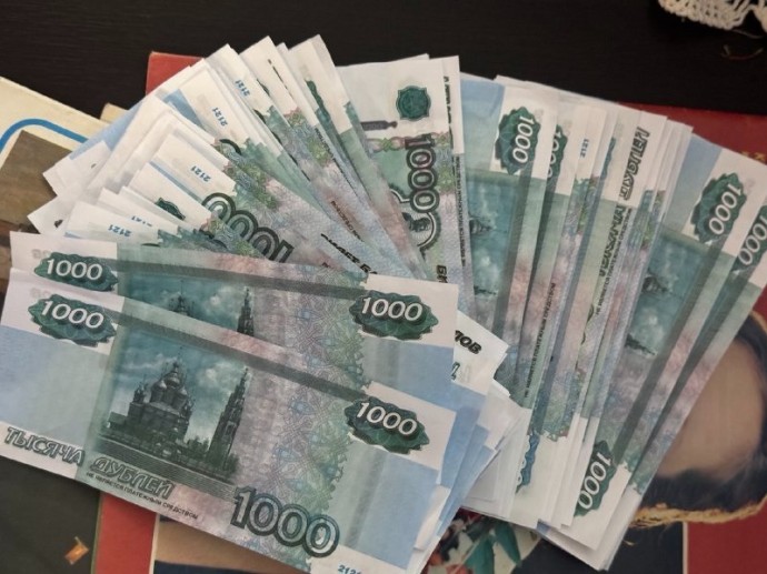 Кому и на сколько повысят пенсии с 1 апреля