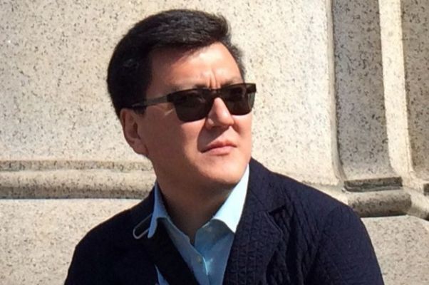 «Иначе может вспыхнуть вторая Украина»: письмо казахского хирурга всколыхнуло соцсети