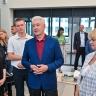 Столичные колледжи подключили к цифровой платформе МЭШ – Собянин