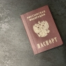 В Карелии мужчину лишили гражданства за оскорбление российского паспорта