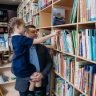 Объявлен сбор заявок на создание модельных библиотек в 2026 году