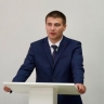 Курский колледж информационных технологий возглавил Дмитрий Медведев