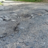 Губернатор засомневался в наличии глаз у дорожников в Костроме