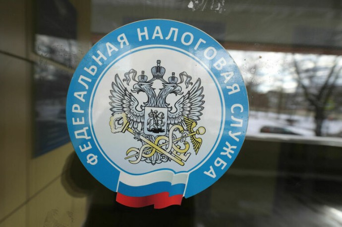 Малый бизнес, жертвующий на нужды СВО, предложили поощрить налоговыми льготами