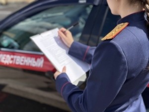 В Санкт-Петербурге следственными органами завершено расследование уголовного дела о покушении на убийство мужчины, совершенном в 2007 году