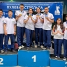 Пулевики Бурятии успешно выступили на чемпионате и первенстве России