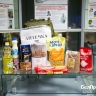 7,5 тысячи продуктовых наборов выдадут жителям приграничья – Вячеслав Гладков