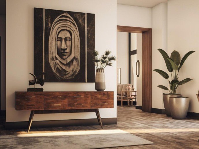 Верните всё, как было: почему суд обяжет сломать новый ремонт из-за одной незаконной правки