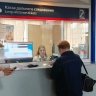 На кировском вокзале установили новые терминалы для покупки билетов