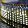 Экспорт подсолнечного масла из России сократился почти на 40%