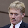 Песков опроверг заявления Келлога о затягивании Россией переговоров по Украине
